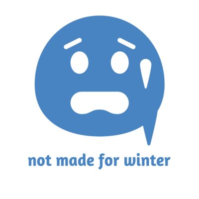 Winter 15 Thumbnail