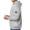 Ultimate Cotton ® Pullover Hooded Sweatshirt Thumbnail