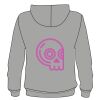 EcoSmart ® Pullover Hooded Sweatshirt Thumbnail