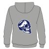 EcoSmart ® Pullover Hooded Sweatshirt Thumbnail