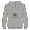 EcoSmart ® Pullover Hooded Sweatshirt Thumbnail