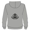 EcoSmart ® Pullover Hooded Sweatshirt Thumbnail