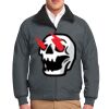 Challenger Jacket Thumbnail