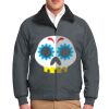 Challenger Jacket Thumbnail
