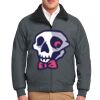 Challenger Jacket Thumbnail