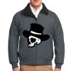 Challenger Jacket Thumbnail
