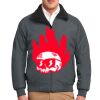 Challenger Jacket Thumbnail