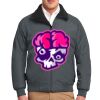 Challenger Jacket Thumbnail