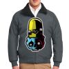 Challenger Jacket Thumbnail