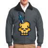 Challenger Jacket Thumbnail