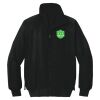 Challenger Jacket Thumbnail