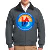 Challenger Jacket Thumbnail