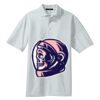Rapid Dry Polo Thumbnail