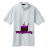 Rapid Dry Polo Thumbnail