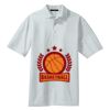 Rapid Dry Polo Thumbnail