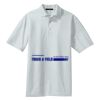 Rapid Dry Polo Thumbnail