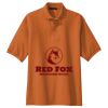 Silk Touch Polo Thumbnail