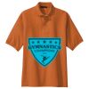 Silk Touch Polo Thumbnail
