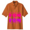 Silk Touch Polo Thumbnail