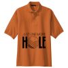 Silk Touch Polo Thumbnail