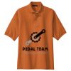 Silk Touch Polo Thumbnail