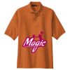 Silk Touch Polo Thumbnail