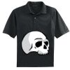 Dry Zone ® Ottoman Polo Thumbnail