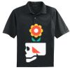 Dry Zone ® Ottoman Polo Thumbnail