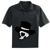Dry Zone ® Ottoman Polo Thumbnail