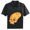 Dry Zone ® Ottoman Polo Thumbnail