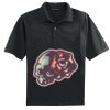 Dry Zone ® Ottoman Polo Thumbnail