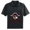 Dry Zone ® Ottoman Polo Thumbnail