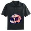 Dry Zone ® Ottoman Polo Thumbnail