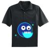 Dry Zone ® Ottoman Polo Thumbnail