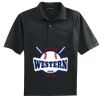 Dry Zone ® Ottoman Polo Thumbnail