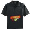 Dry Zone ® Ottoman Polo Thumbnail