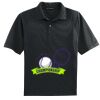 Dry Zone ® Ottoman Polo Thumbnail