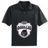 Dry Zone ® Ottoman Polo Thumbnail