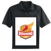 Dry Zone ® Ottoman Polo Thumbnail