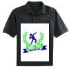 Dry Zone ® Ottoman Polo Thumbnail