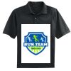 Dry Zone ® Ottoman Polo Thumbnail