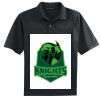 Dry Zone ® Ottoman Polo Thumbnail