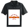 Dry Zone ® Ottoman Polo Thumbnail