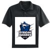 Dry Zone ® Ottoman Polo Thumbnail