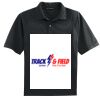 Dry Zone ® Ottoman Polo Thumbnail