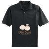 Dry Zone ® Ottoman Polo Thumbnail