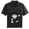 Dry Zone ® Ottoman Polo Thumbnail