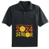 Dry Zone ® Ottoman Polo Thumbnail