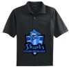 Dry Zone ® Ottoman Polo Thumbnail