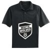 Dry Zone ® Ottoman Polo Thumbnail